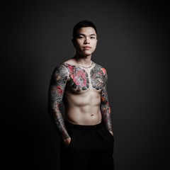 Hòa Văn
