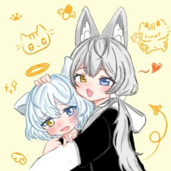 Miyamizsy