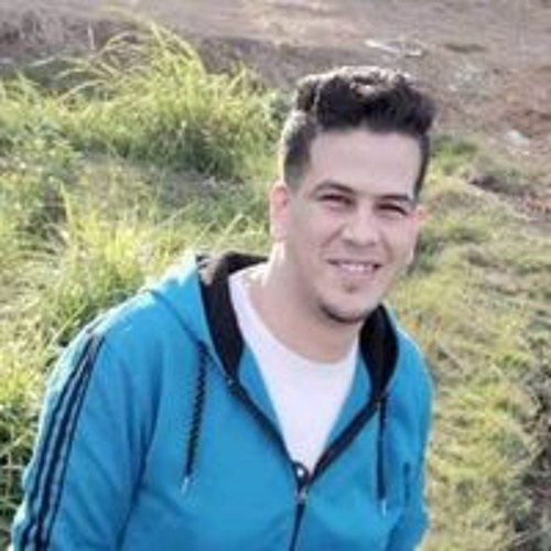 أحمد حجازى’s avatar