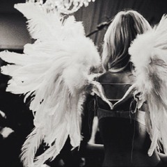 jonas.-