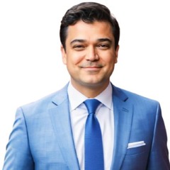 Can Work Permit Holders Buy Houses in Canada?