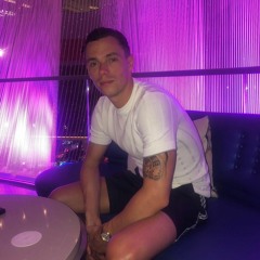 johndonnelly89