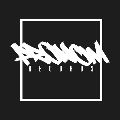 PRONOM Records’s avatar