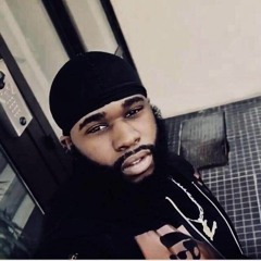 🦍Last Beard kreyolian gorilla👑