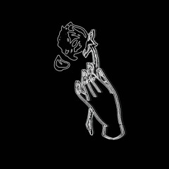 J.V
