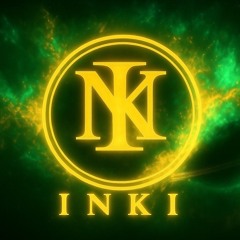 EL INKI