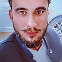 Manan Hasni
