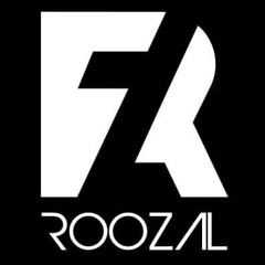 Dj Roozal