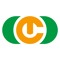 ctchrysler
