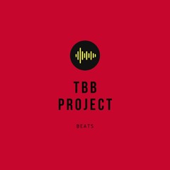TBB PROJECT