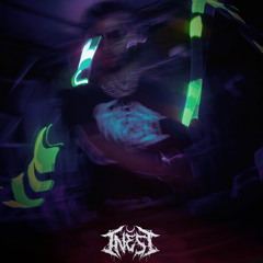 INEST DUBZ
