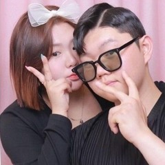 찬수