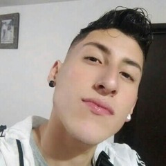 Sebastián Rodríguez