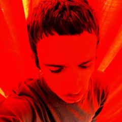 misxo