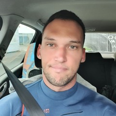 Julienbillard