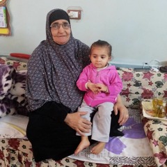 Alyaa Shalaby