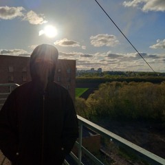 Under Playa (11 y.o. producer)