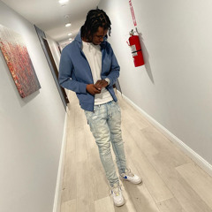 Lil Vibes