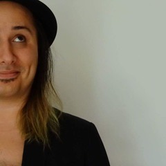 Morning Break (Full Version)