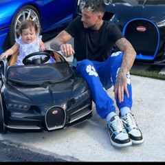 Raul A. Gonzalez Lambo