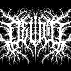 Devoid