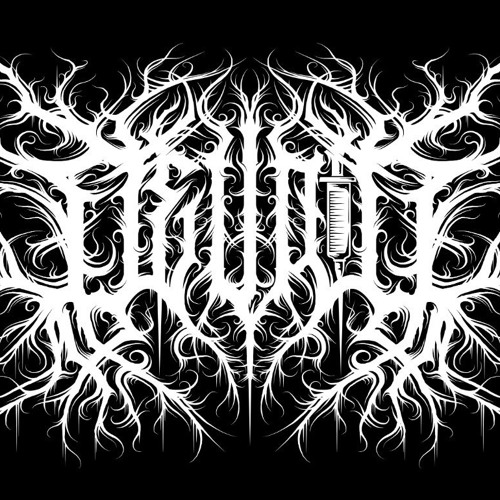 Stream Devoid music | Listen to songs, albums, playlists for free on ...