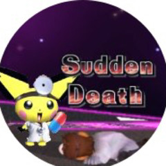 Dr. Pichu98