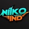 NIKO IND