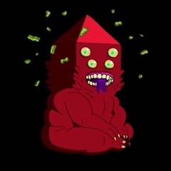 Hug hugo