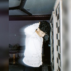 𝐅𝐞𝐥𝐨𝐩𝐚𝐭𝐞𝐫 𝐈𝐛𝐫𝐚𝐡𝐢𝐦