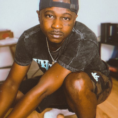 Eli Mcfly