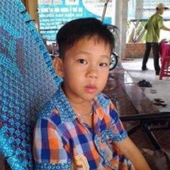 Nguyễn Văn Phước