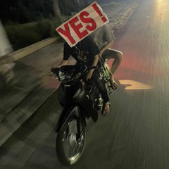 Đức Anh