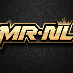 MR•NL👑REMIX