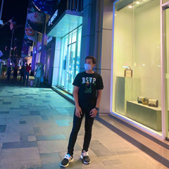 BXNG