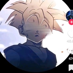 lightzy on tiktok