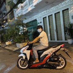 Đào Vỹ