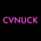 CVNUCK