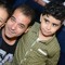 Zoza Mostafa