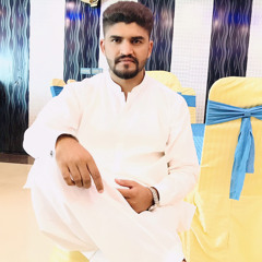 Muhammad Bilal