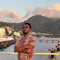 La Mar