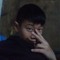 Tshering Gyeltshen