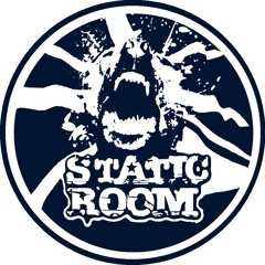 Static Room