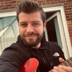Jseniormusic