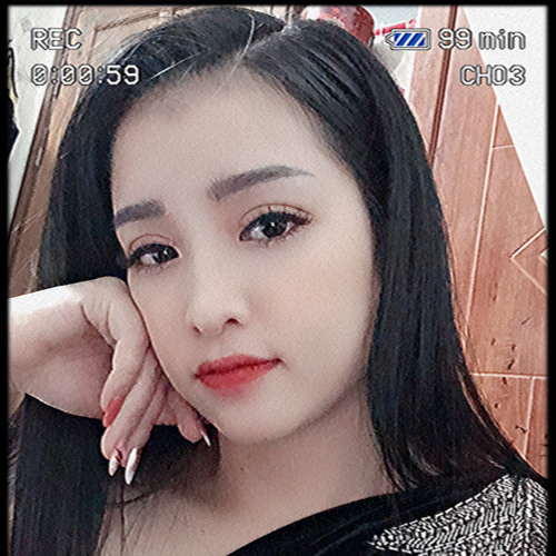 Nguyễn Cẩm Vân’s avatar