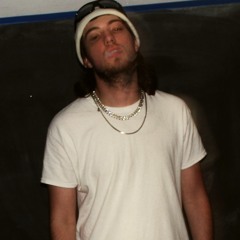 WxSTxRN (@wxstxrn)