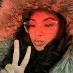 nxtasha
