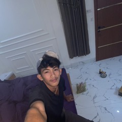 Abdul Rahman
