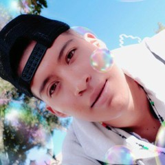 JêffĘrSîThº♣🎶🎧