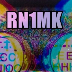 RN1MK
